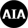 AIA