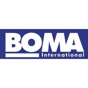 BOMA