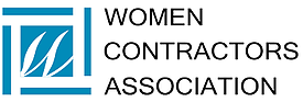 WCA