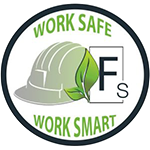 work safe work smart