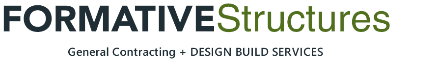 Formative Structures, LLC