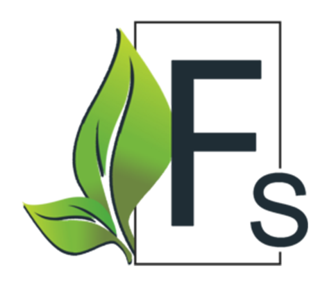 Formative Structures, LLC Logo