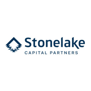 Stonelake