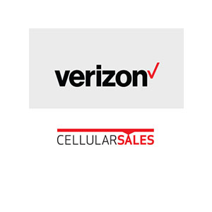 Verizon
