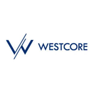 Westcore