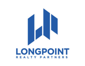 longpoint