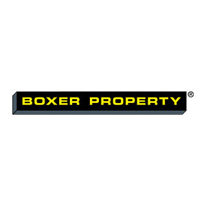 boxer property