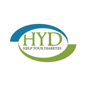 HYD